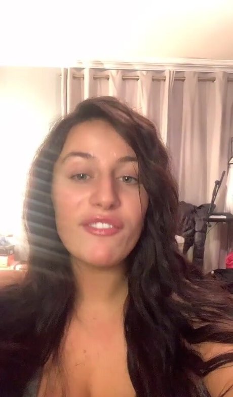 police onlyfans sexy nudes archive