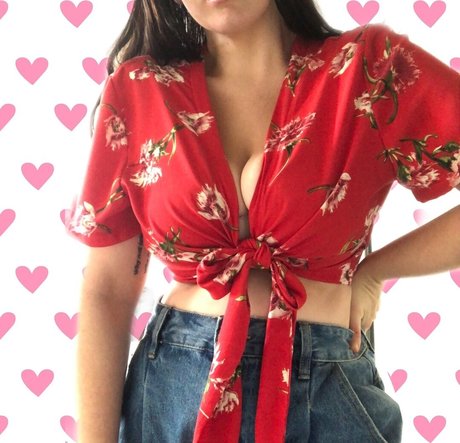 blonde mom onlyfans adult photos