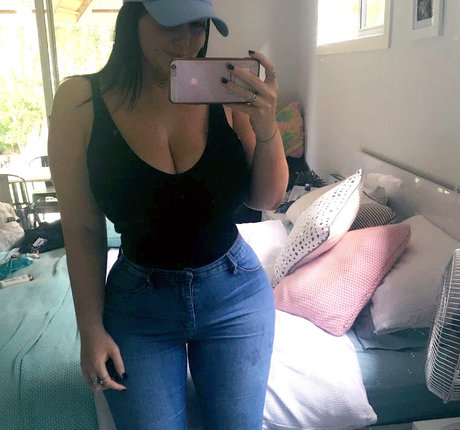 dark skin onlyfans sex pics