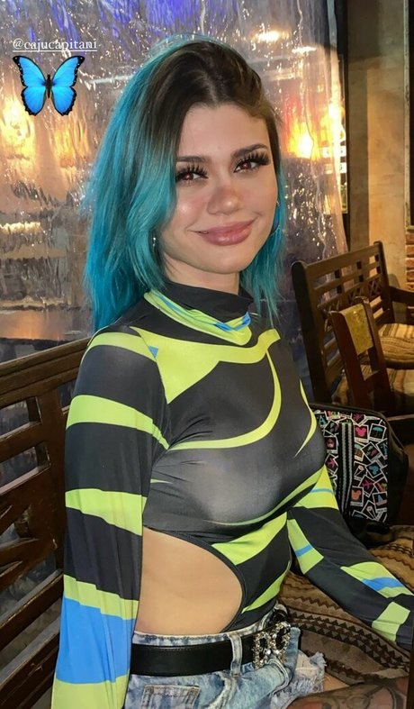 cum selfie onlyfans porn photo