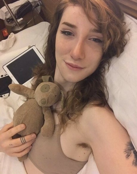 Basilstrawberry model nudes gallery