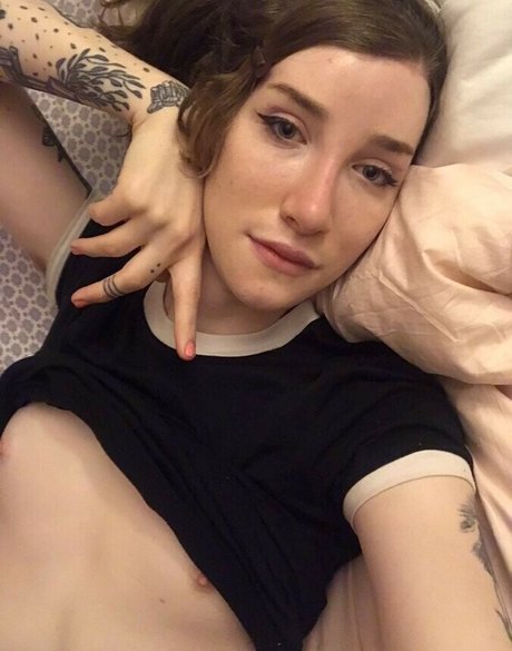 Basilstrawberry sex star photo