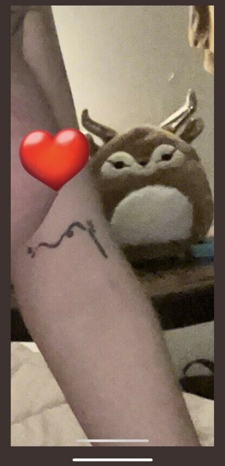 Basilstrawberry profile image