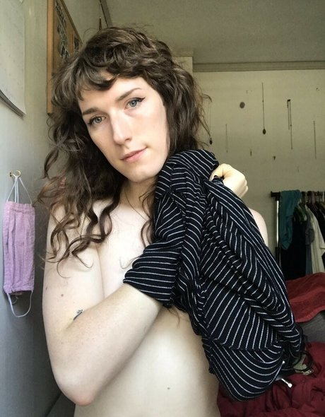 Basilstrawberry sex pornstar images