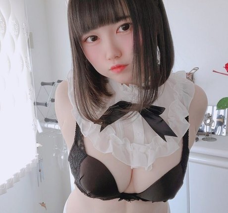 InterneCHUidol sexy star photos