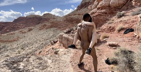 NeverSatisfiedXO nude actress images
