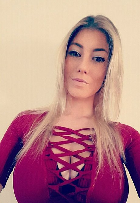 Elena Sottana model high quality img