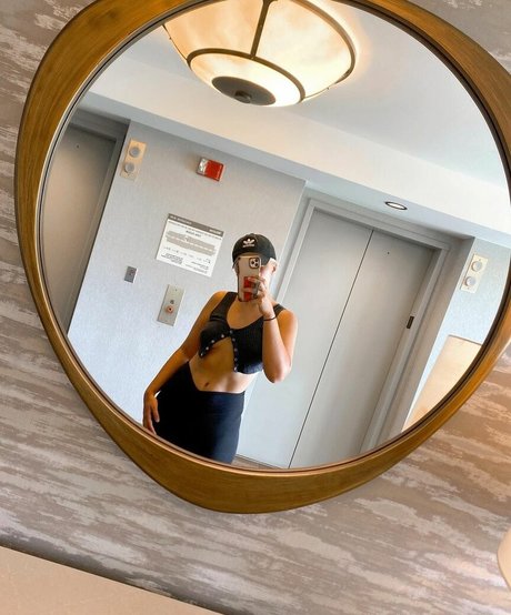 fat pawg onlyfans exclusive images