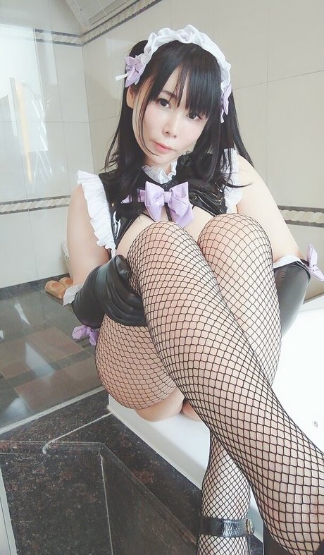 thigh onlyfans hot sexy pictures