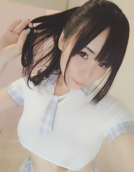 bbw tranny onlyfans free nude images