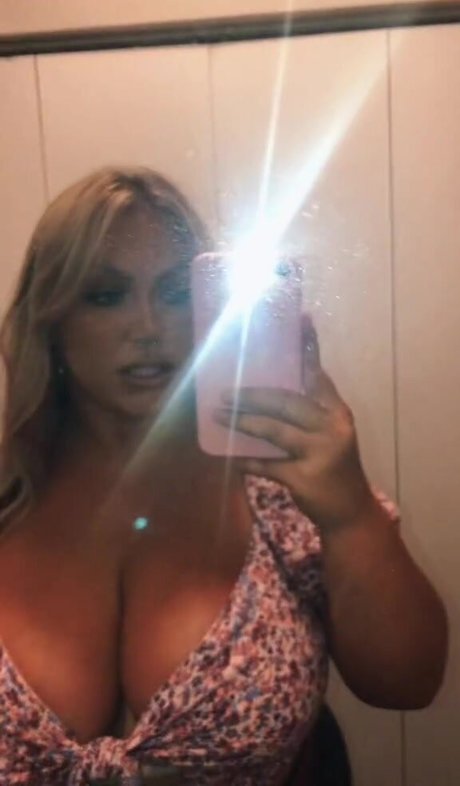 ebony milf onlyfans art porn pictures