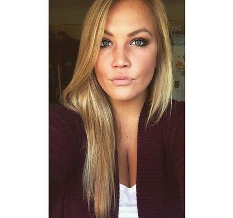 Hayden Buchko profile image