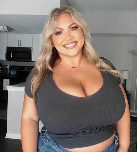 discord nude onlyfans free photos
