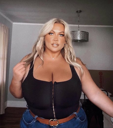 Hayden Buchko art pornstar images