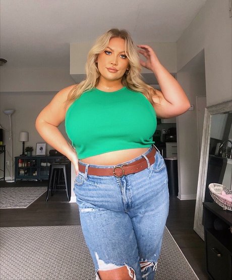 Hayden Buchko best pornstar gallery