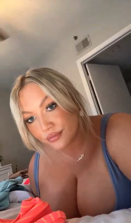 cougars onlyfans hot nude picture