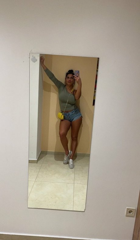 Daqnagold pornstar nice pictures