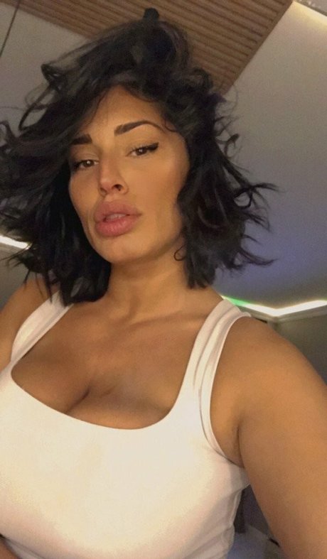 bunny cosplay onlyfans hot sex photo