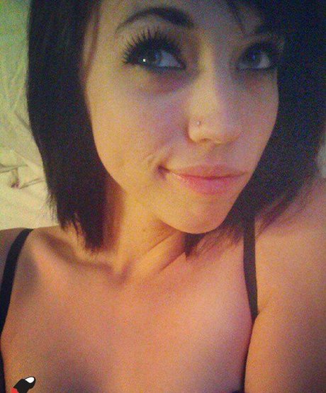 Carly Rae Jepson sex model image