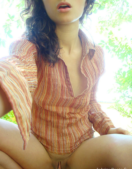 Sabrina Dacos adult actress picture