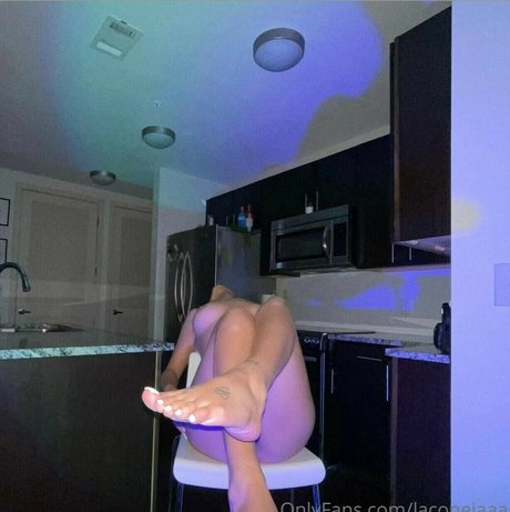 laconejaaa sex pornstar archive