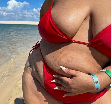 Rizia Cerqueira erotic pornstar pics