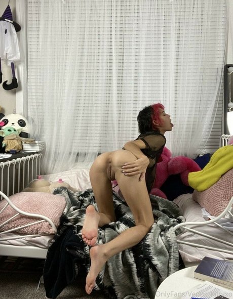russian anal onlyfans sexy images