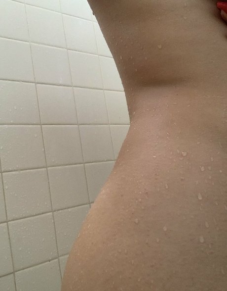 dreafcknlicious star best pics