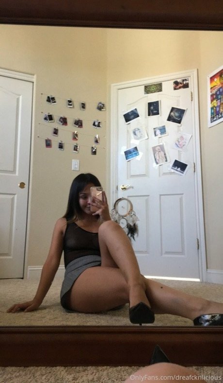 dreafcknlicious xxx actress gallery