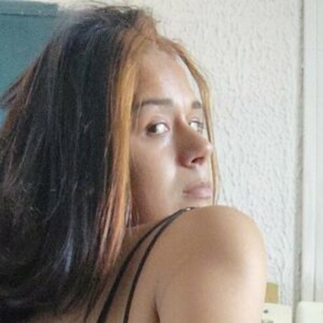 Anelis Correa model perfect pic