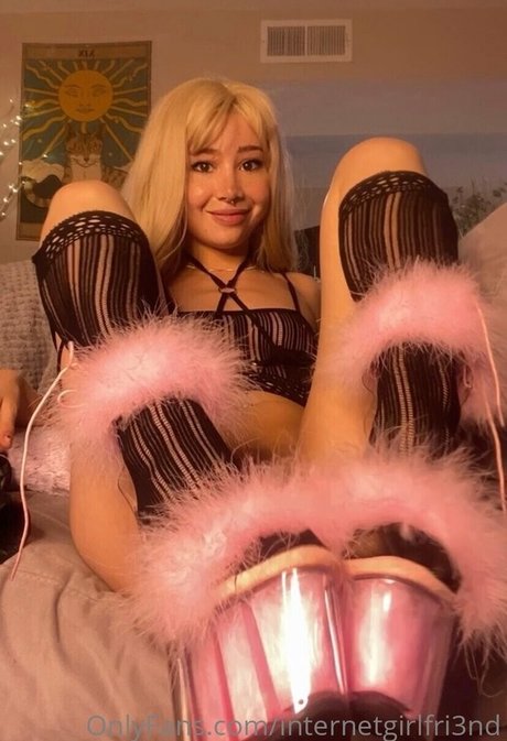 ivorydolphins high quality pornstar photos