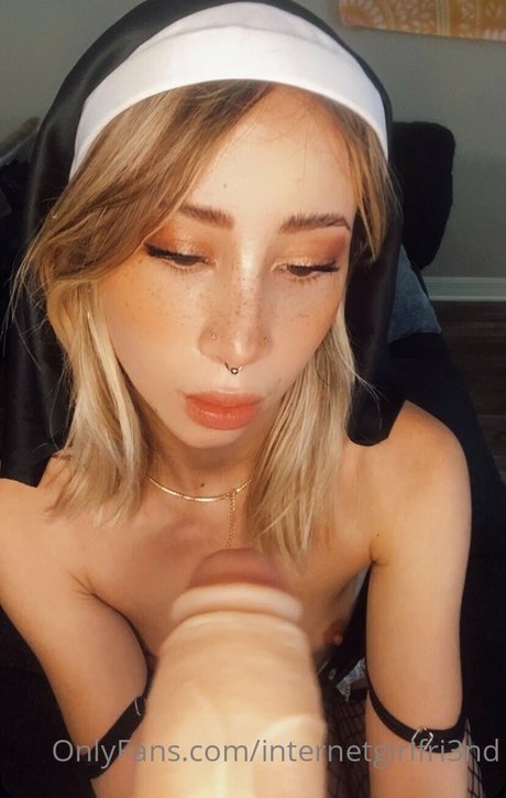 ivorydolphins pornstar free gallery