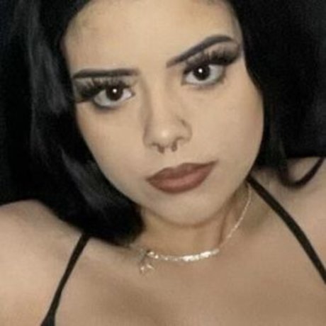 bbc interracial onlyfans free nude image