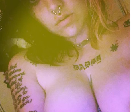 lilslitslut beautiful actress archive