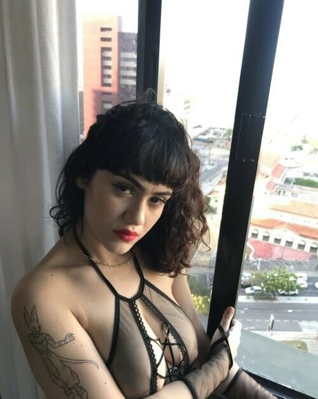 Julia Evilx hd star photos