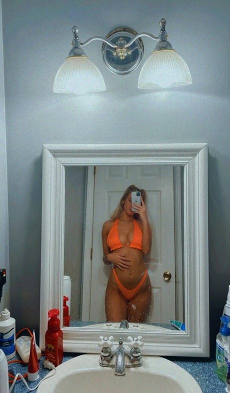 HayMartinn art pornstar pic