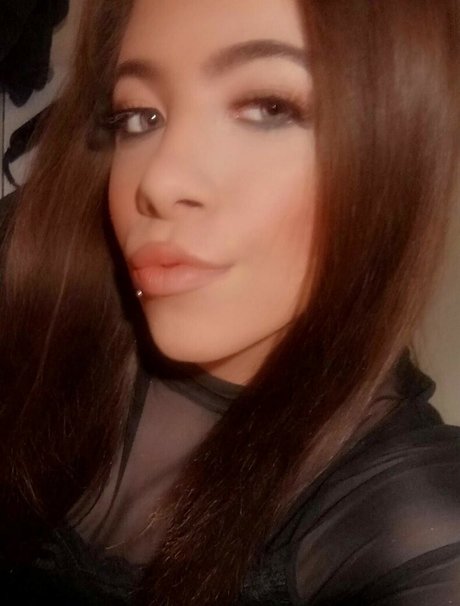 big tits petite onlyfans sexy pics