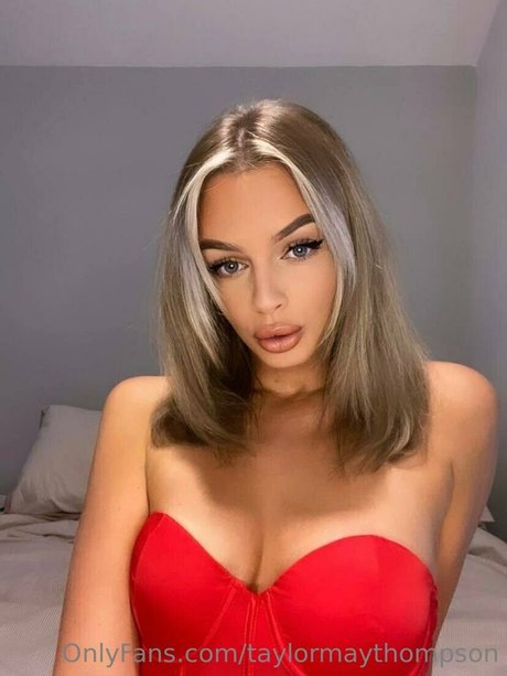 blowjob deepthroat onlyfans beautiful porn gallery
