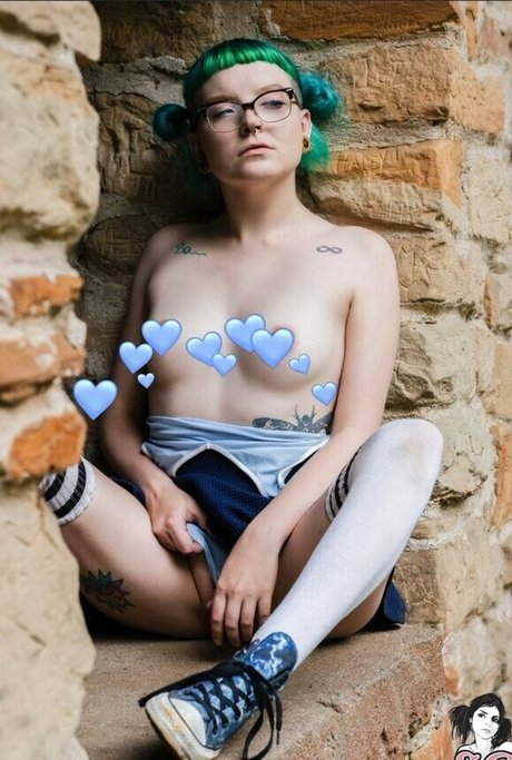 cute onlyfans art naked galleries