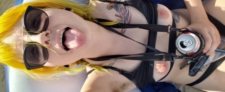 sweetfaebelle free actress photo
