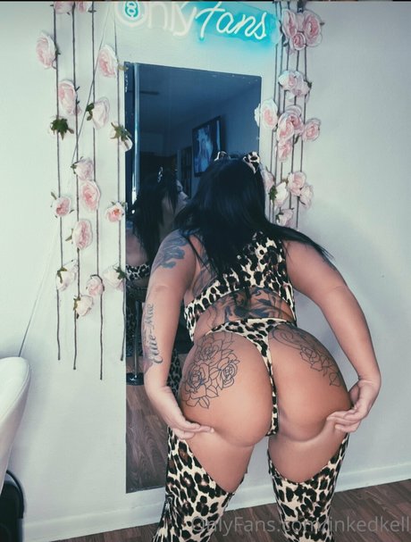 bbw wife onlyfans sex photos