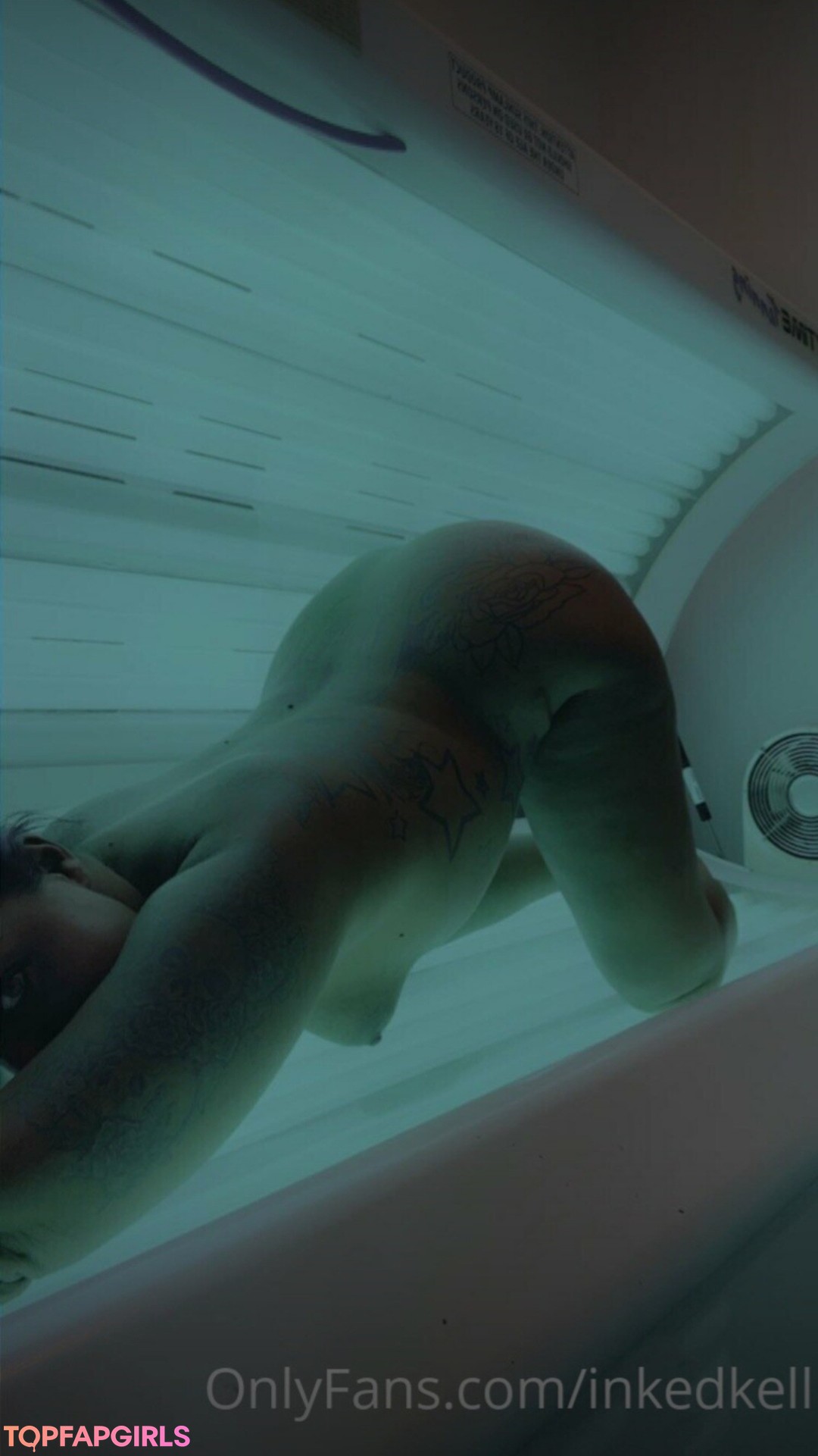 ebony solo onlyfans beautiful xxx pictures