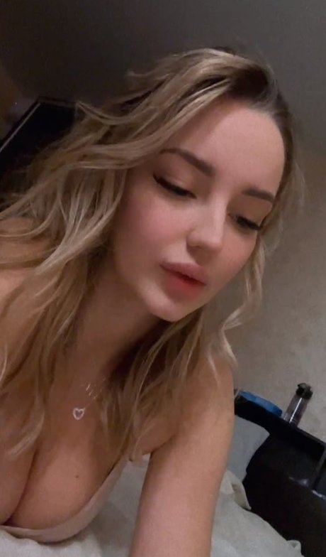 muscular women onlyfans sexy nude img