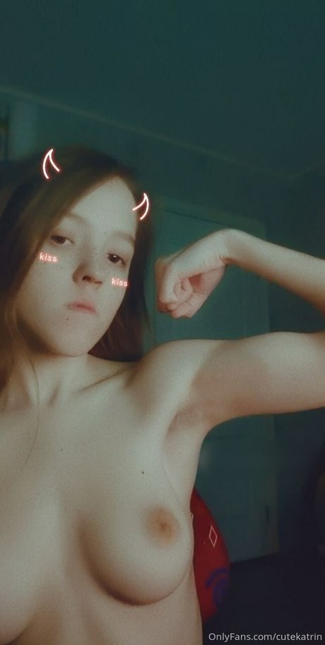 Lolihokage pornstar sexy pictures