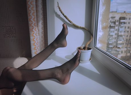 Lolihokage model naked photos