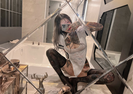 boy onlyfans hot porn galleries