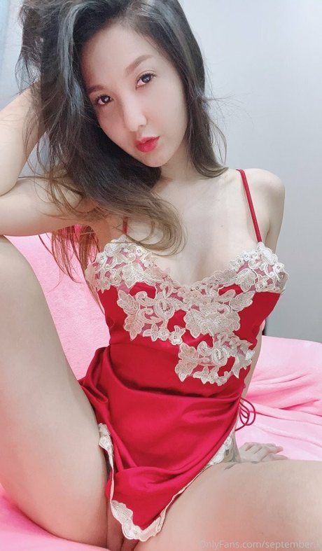 teen asshole onlyfans hot nude img