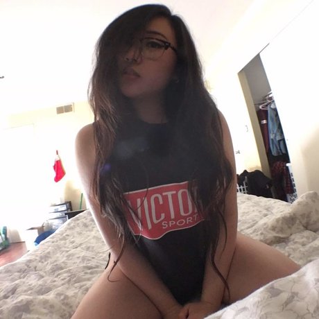 Hentai Waifu pornstar adult pic