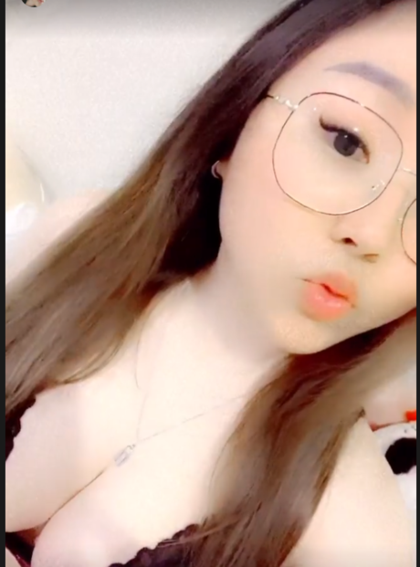 Hentai Waifu profile image