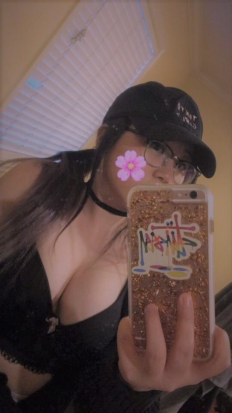 Hentai Waifu pornstar nudes image
